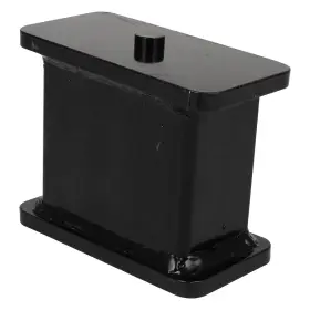 CN18088401C SCITOO-AUTOPARTS Rear Lift Blocks Ubolts Kit 1500 #2