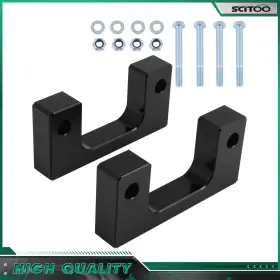 CN411041404B SCITOO Front Leveling Lift Kit 1500 Chevrolet