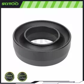 CNB83154201S SCITOO Front Rear Leveling Lift Kit 1500 2WD Ram #2
