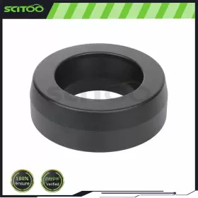 CNB83154201S SCITOO Front Rear Leveling Lift Kit 1500 2WD Ram #3