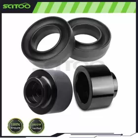 CNB83154201S SCITOO Front Rear Leveling Lift Kit 1500 2WD Ram