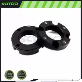 CNB832416CN SCITOO Front Rear Leveling Lift Kit 4X4 Toyota #2