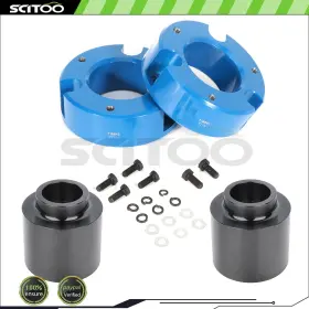 CNB841400CN SCITOO Lift Front Rear Leveling Kit 1500 Suburban