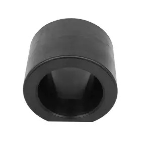 SCI131664TOO SCITOO Zj Rear Leveling Lift Kit 2WD 4WD Jeep #2
