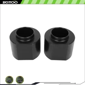 SCI131664TOO SCITOO Zj Rear Leveling Lift Kit 2WD 4WD Jeep
