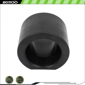 SCI844902TOO SCITOO Front Rear Leveling Lift Zj Kit 2WD 4WD #2