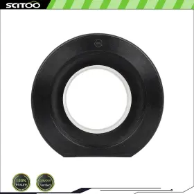 SCI844902TOO SCITOO Front Rear Leveling Lift Zj Kit 2WD 4WD #3