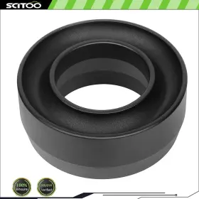 SCI844938TOO SCITOO Lift Front Rear Leveling Kit 3500 2WD Ram #2