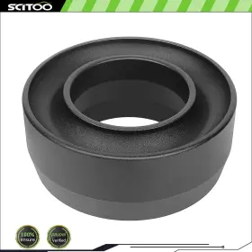 SCI844938TOO SCITOO Lift Front Rear Leveling Kit 3500 2WD Ram #3