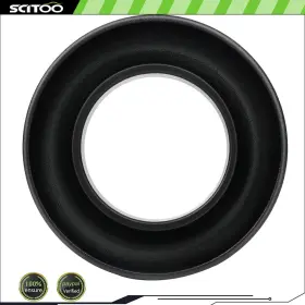 SCI844939TOO SCITOO Lift Front Rear Leveling Kit 3500 2WD Ram #2