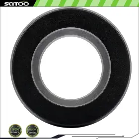 SCI844939TOO SCITOO Lift Front Rear Leveling Kit 3500 2WD Ram #3
