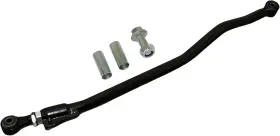 B0D41DBDBW SDELSOR Lift Front Track Bar 2500 3500 Dodge Ram