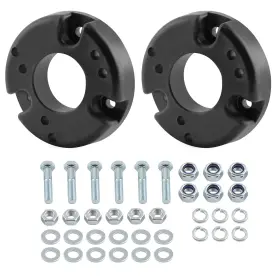 49434279 SECSOFIER Front Leveling Lift Kit F150 2WD 4WD Ford