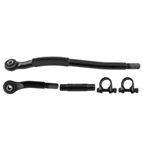 77667035 SECSOFIER Forged Front Track Bar Steel 2500 4WD Ram