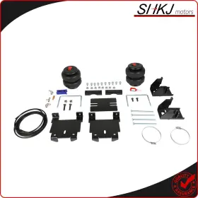 SH11398401MT SHKJ-MOTORS Rear Tow Assist Air Suspension Bag