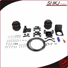 SH11398501MT SHKJ-MOTORS Tow Assist Air Suspension Bag Kit