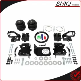 SH11798201MT SHKJ-MOTORS Tow Assist Air Suspension Bag Kit