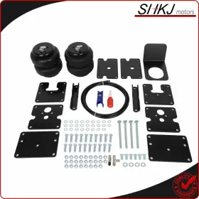 SH13119601MT SHKJ-MOTORS Air Tow Assist Rear Spring Bag Bolt