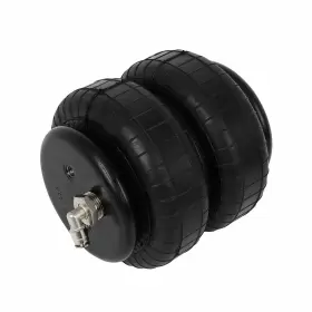 SH11798201S SHOCKSSTRUTS Rear Tow Assist Air Bag Suspension #2