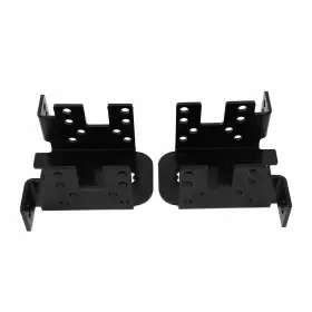 SH11798201S SHOCKSSTRUTS Rear Tow Assist Air Bag Suspension #3