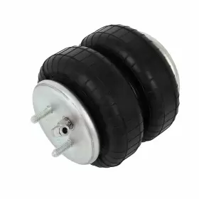 SH11798401S SHOCKSSTRUTS Air Spring Helper Suspension Bag Kit #2