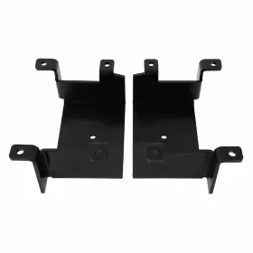 SH11798401S SHOCKSSTRUTS Air Spring Helper Suspension Bag Kit #3