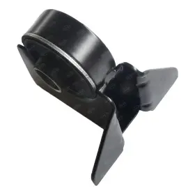 SK905507 SKP Front Torsion Bar Mount