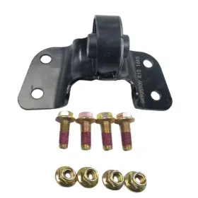 SK905509 SKP Front Torsion Bar Mount