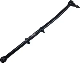 FATB-17F250-SK-3 SKUCH 4X4 ACCESSORIES Front Track Bar F350