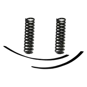 132EXK SKYJACKER Suspension Lift Standard Kit Ford Explorer