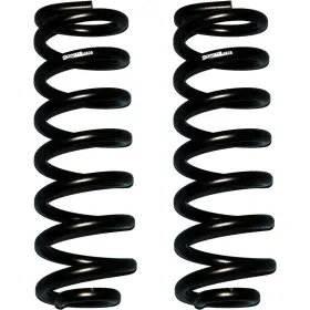 182-H SKYJACKER Leveling Set F150 F250 F350 Ford Bronco