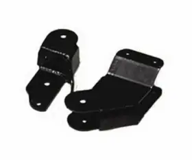 186B SKYJACKER Suspension Lift Box