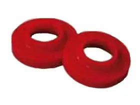 55984CSSJ SKYJACKER Air Lift Leveling Kit Jeep Wrangler