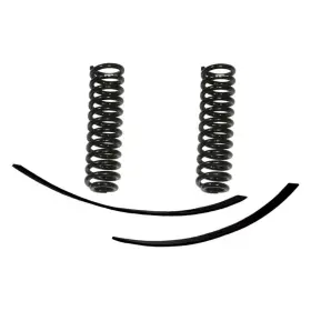 182K SKYJACKER Suspension Lift Standard Front Kit F-150 Ford