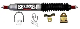 803696213026 SKYJACKER Lift