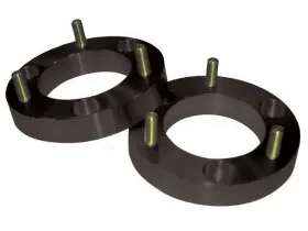 81VQSG29 SKYJACKER Front Air Lift Leveling Esv Kit Escalade