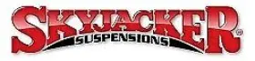 C180AKS SKYJACKER Lift Front Rear Leaf Springs Kit Jimmy #2