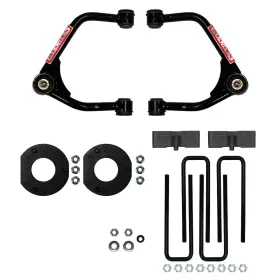 C19350KX SKYJACKER Suspension Lift Kit