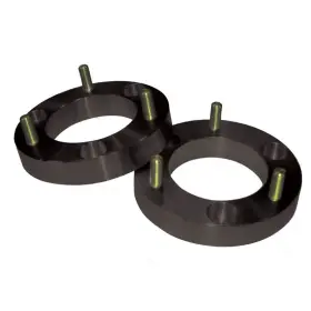 C720MS SKYJACKER Spacer Leveling Front Kit Tahoe Yukon