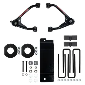 C7350KX SKYJACKER Suspension Lift Kit