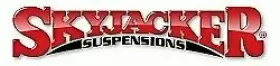 D100CDKS SKYJACKER Lift Front Rear Kit W250 W350 Dodge #2