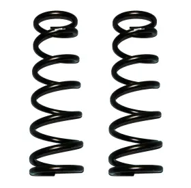 D452KS SKYJACKER Dge Sy 2500 3500 Dodge Ram #2