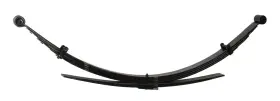 D452KS SKYJACKER Dge Sy 2500 3500 Dodge Ram #3