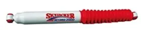 D702 SKYJACKER Suspension Box Dx