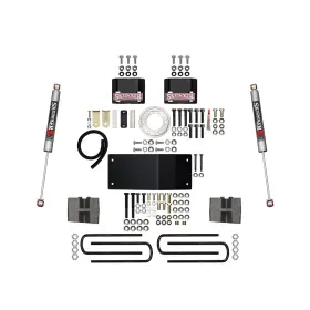F2145BM SKYJACKER Box