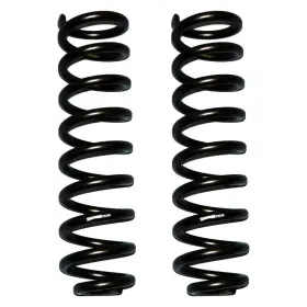 F525-H SKYJACKER Suspension Lift Softride Coil Spring Kit