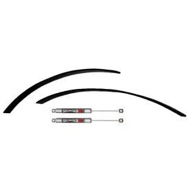 F9320-M SKYJACKER Suspension Lift Kit F-250 F-350