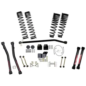 G452RLT SKYJACKER Sky Lift Kit