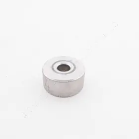 HBC736DS SKYJACKER Bag Spacers Lift Kit 1500 4WD #2