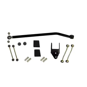 JL45ERBLT SKYJACKER Box Jl Wrangler